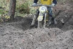 Zabitá Vrána 2007 808
